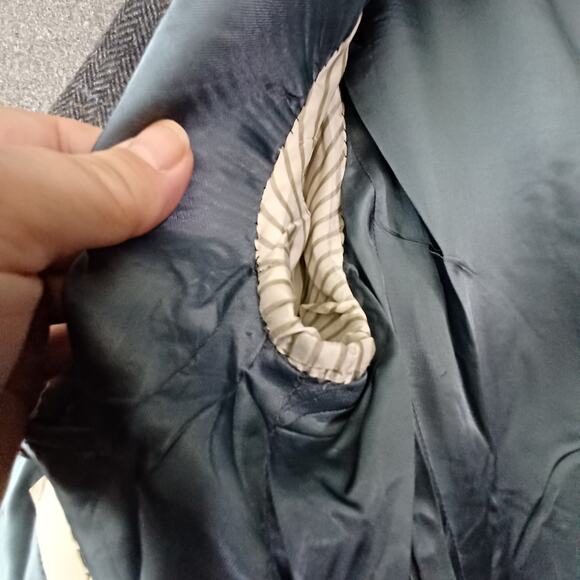 Magee Zurich T2 Mens Suit Jacket - Picture 7 of 13